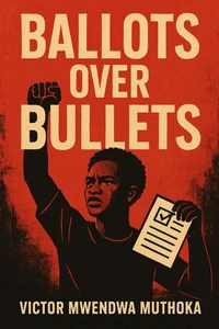 Ballots Over Bullets