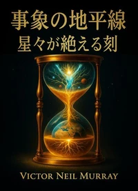 事象の地平線: 星々が絶える刻