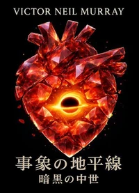 事象の地平線: 暗黒の中世