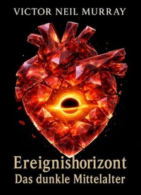 Ereignishorizont: Das dunkle Mittelalter