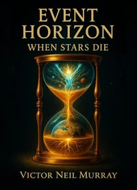 Event Horizon: When Stars Die
