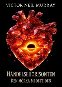 Händelsehorisonten: Den mörka medeltiden