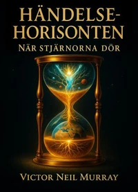 Händelsehorisonten: När stjärnorna dör