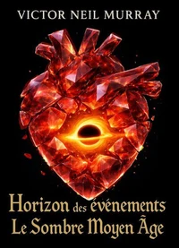 Horizon des événements : Le Sombre Moyen Âge