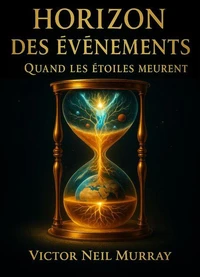 Horizon des Évènements: Quand les étoiles meurent