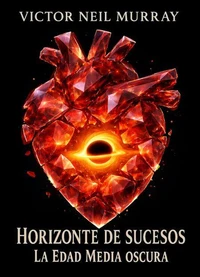 Horizonte de sucesos: La Edad Media oscura