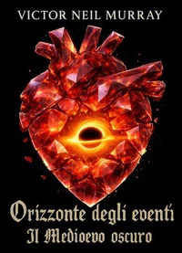 Orizzonte degli eventi: Il Medioevo oscuro