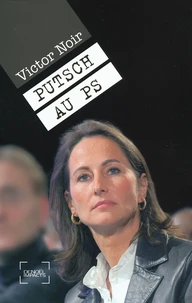 Putch au PS