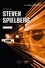 L'oeuvre de Steven Spielberg. Volume 1, L'art du blockbuster
