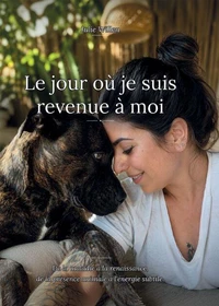 À la recherche de ce que nous avons