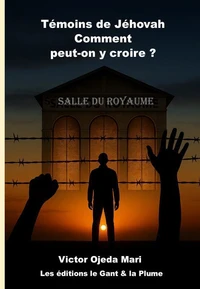 Comment être témoins de Jéhovah ?