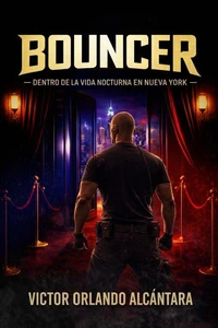 Bouncer