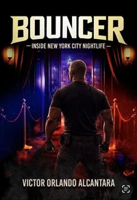Bouncer
