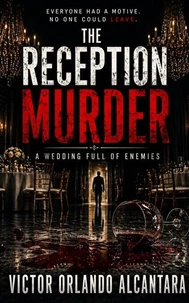 The Reception Murder