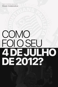 Como foi o seu 4 de Julho de 2012?