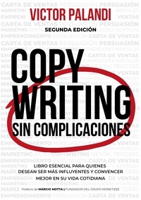  Victor Palandi - Copywriting Sin Complicaciones.