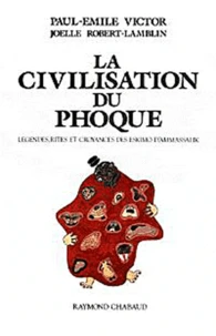La civilisation du phoque