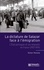 La dictature de Salazar face à l'émigration. L'Etat portugais et ses migrants en France (1957-1974)