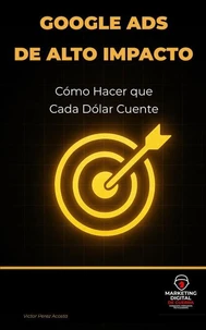 Google Ads de Alto Impacto