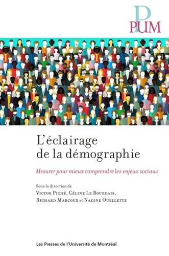 L'éclairage de la démocratie. Mesurer pour mieux comprendre les enjeux sociaux