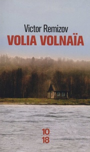 Volia Volnaïa.pdf