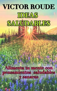 Ideas Saludables