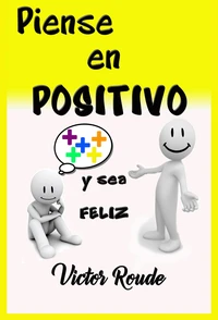 Piense en Positivo