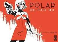 Polar - Tome 02