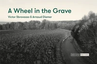 A Wheel in the Grave