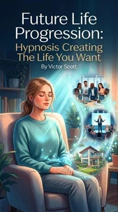 Future Life Progression