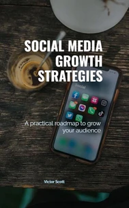 Social Media Growth Strategies
