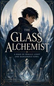 The Glass Alchemist