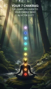 Your 7 Chakras