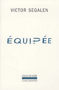 Équipée