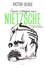 Essai critique sur Nietzsche