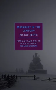 Midnight in the Century