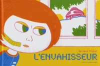 L'envahisseur