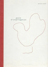 Point d'interrogation