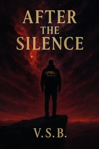 After The Silence