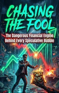 Chasing the Fool