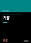 Programmez en orienté objet en PHP 2e édition