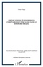 Victor Tsapi - Les implications économiques, comptables et fiscales dans le système Ohada.