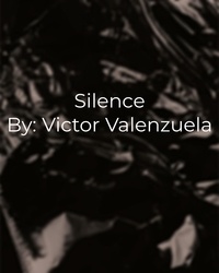  Victor Valenzuela - Silence.