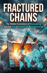 Fractured Chains