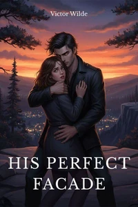 His Perfect Facade