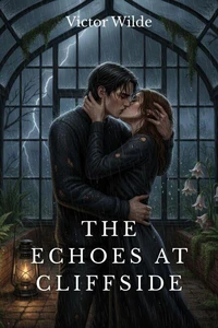 The Echoes At Cliffside