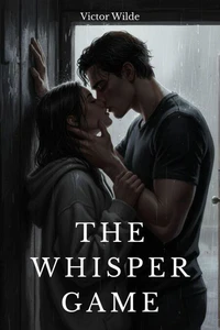The Whisper Game