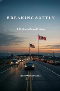 Breaking Softly - A Northern Dawn Prelude