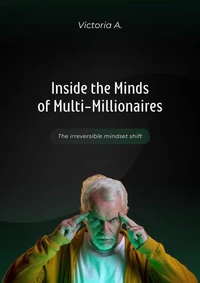 Inside the Minds of Multi-Millionaires