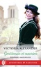Victoria Alexander - Escapades amoureuses Tome 1 : Gentleman et vaurien.